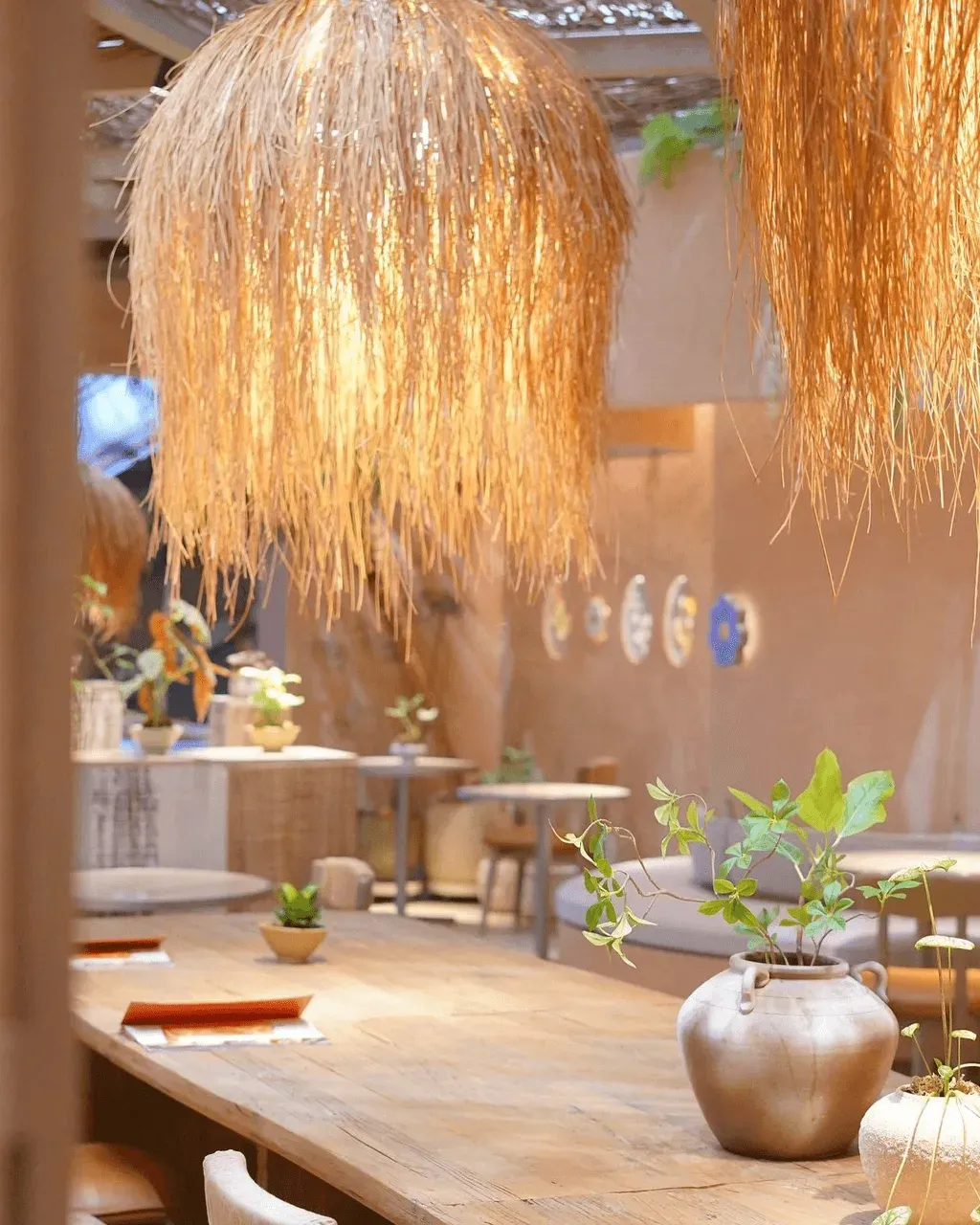 圖片來源：U Community