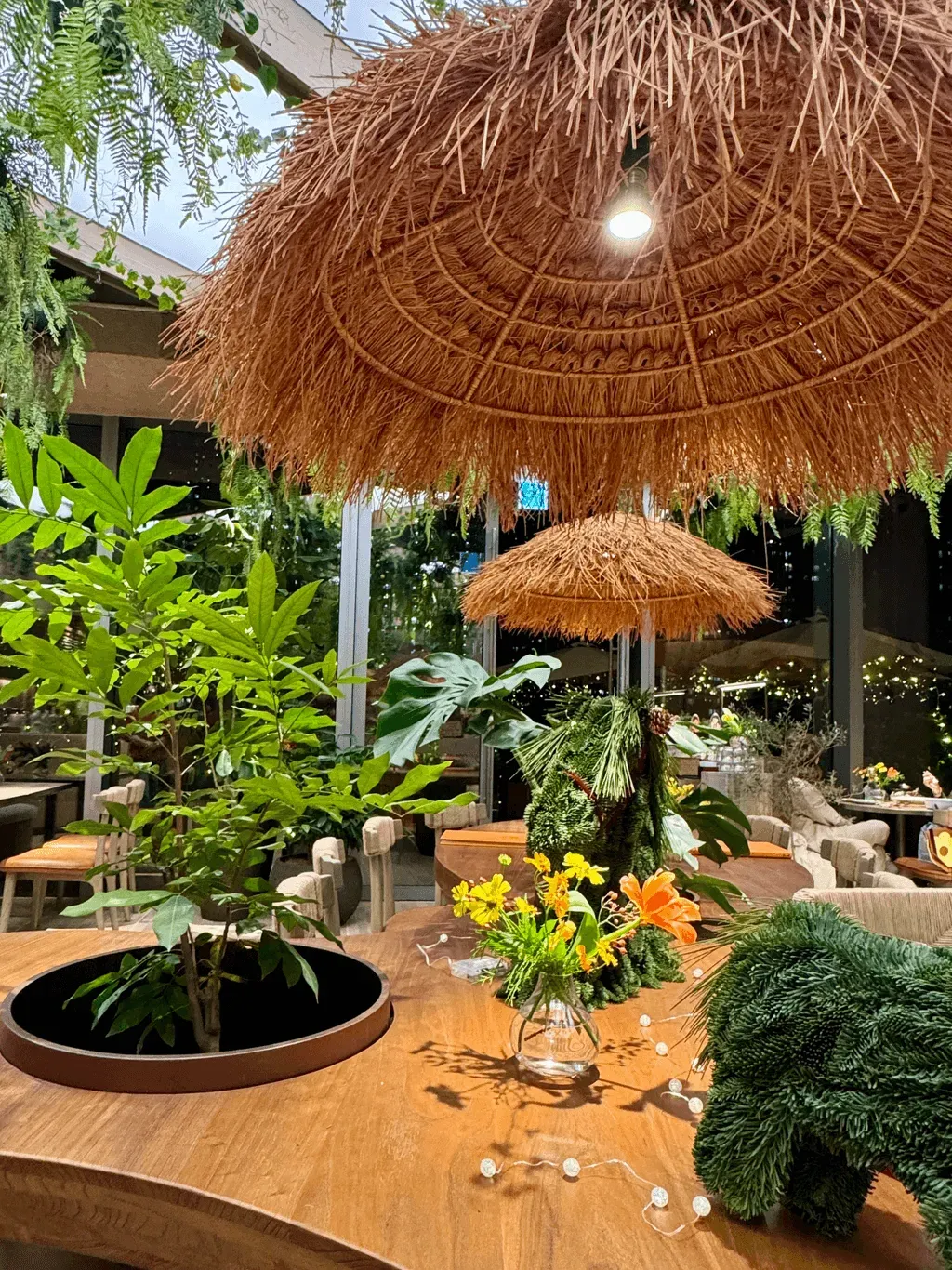 圖片來源：U Community