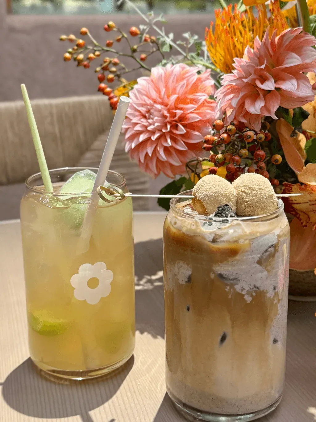 圖片來源：U Community