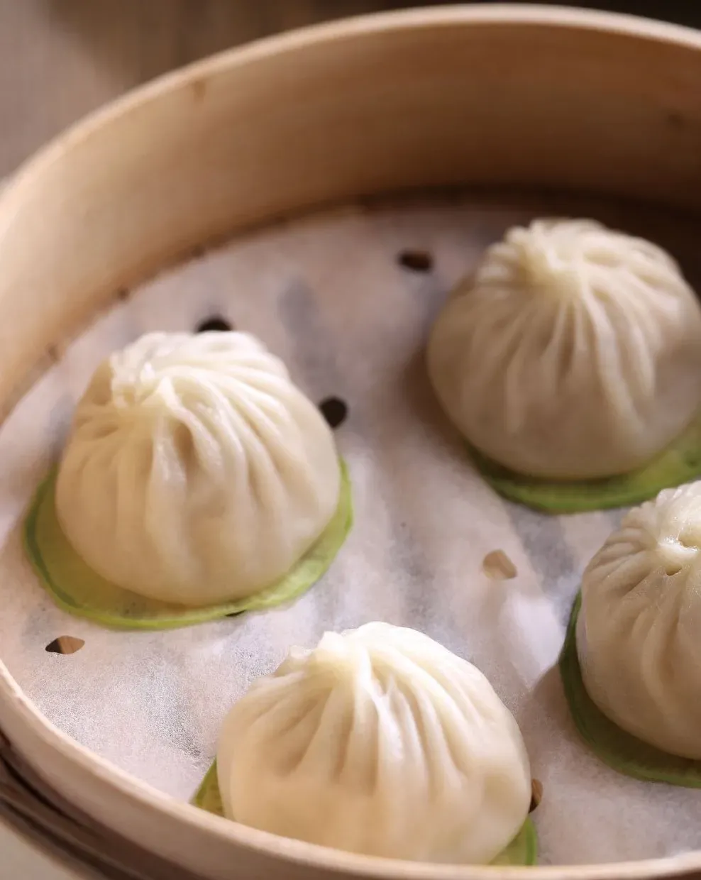 圖片來源：FB@336