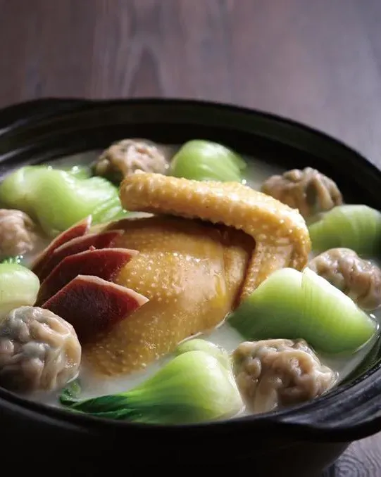 圖片來源：FB@336