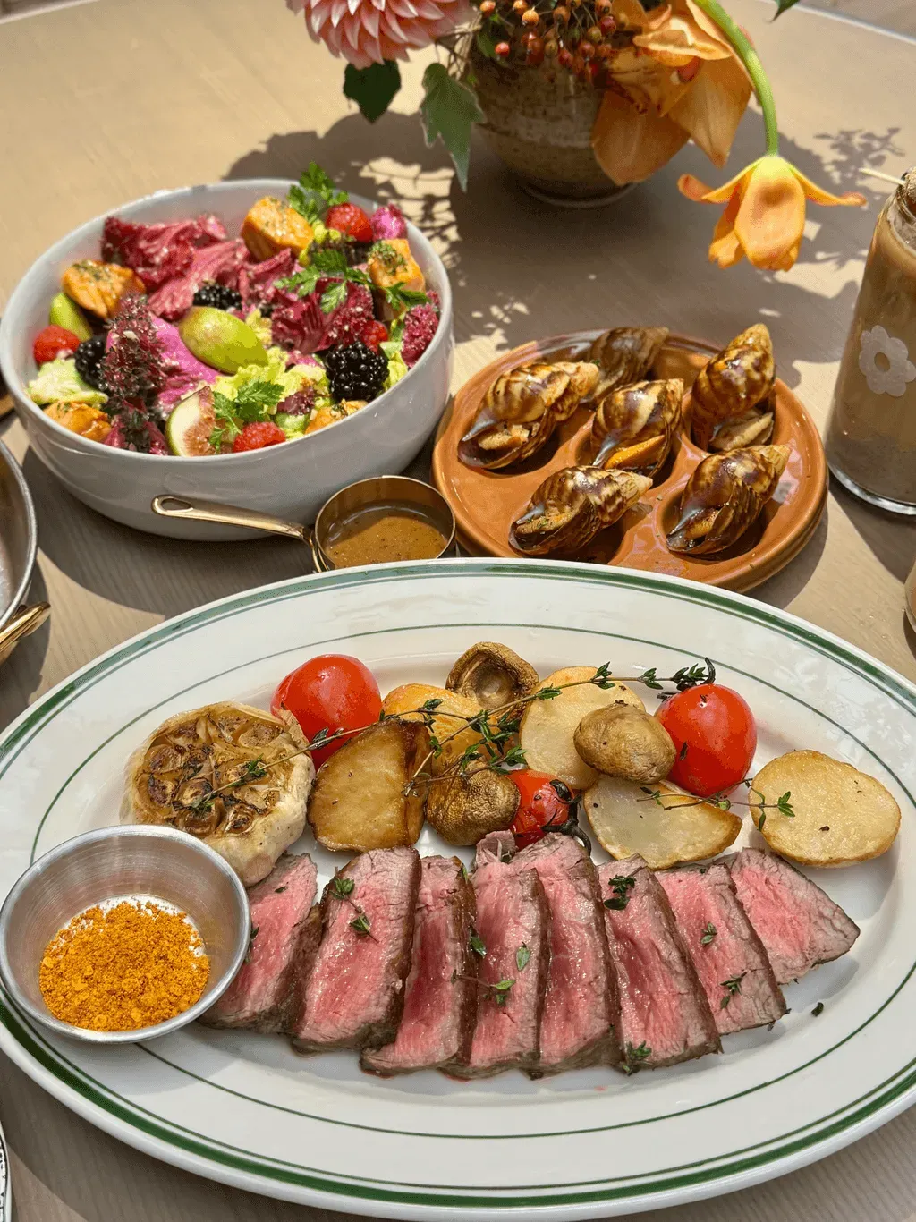 圖片來源：U Community