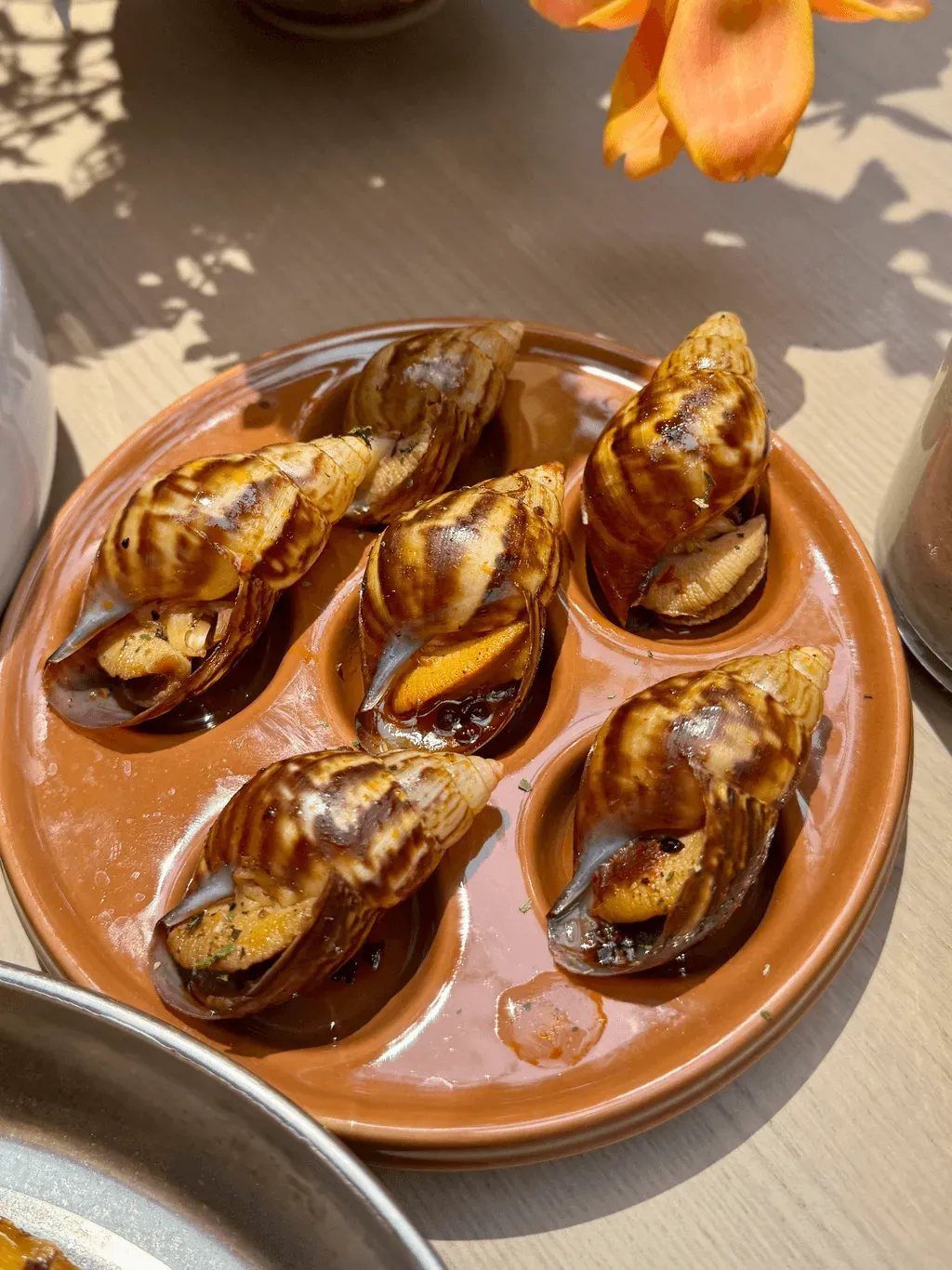 圖片來源：U Community