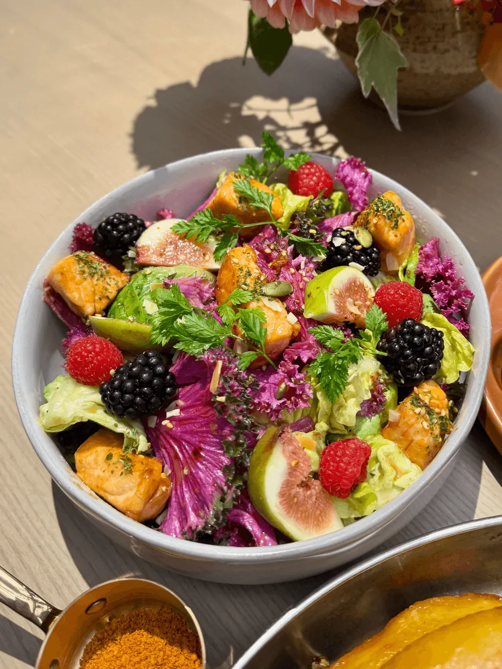 圖片來源：U Community