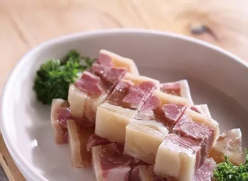 圖片來源：FB@336