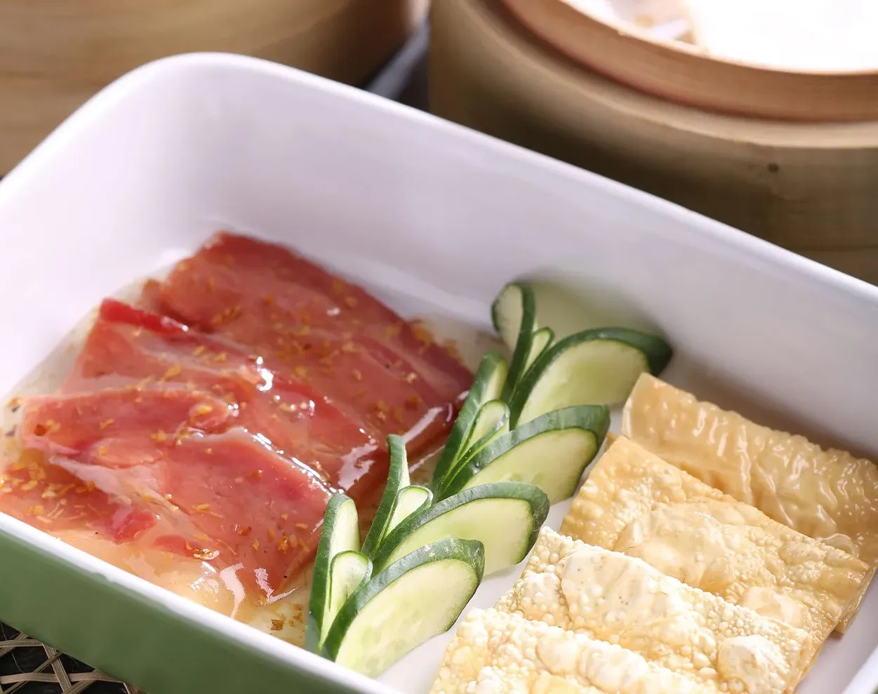 圖片來源：FB@336