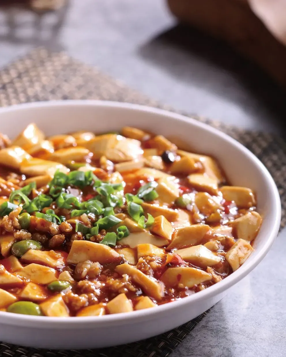 圖片來源：FB@336