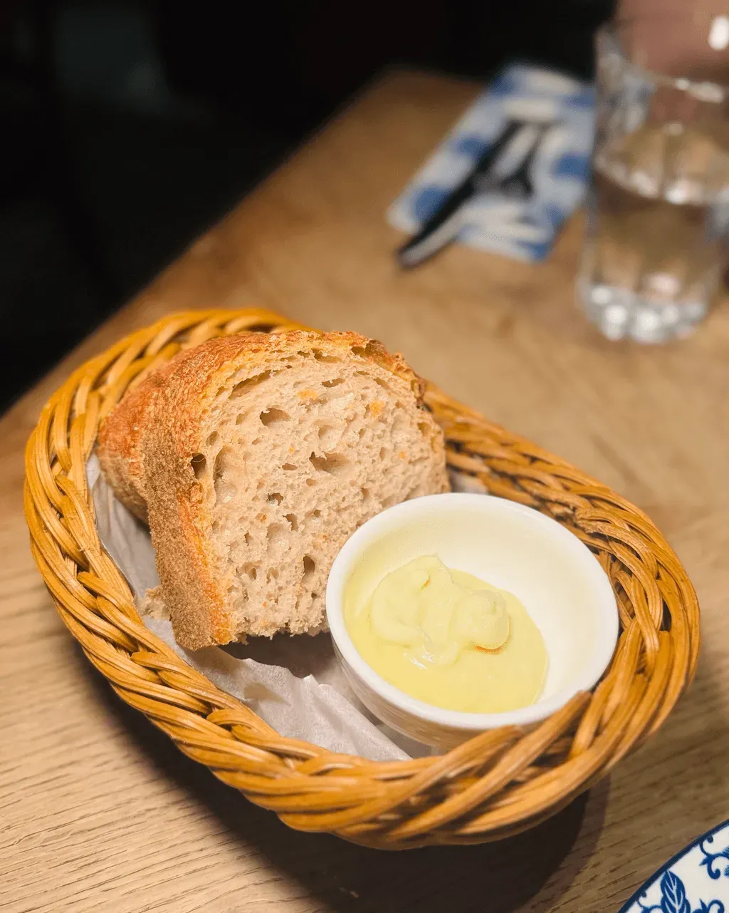 圖片來源：U Community