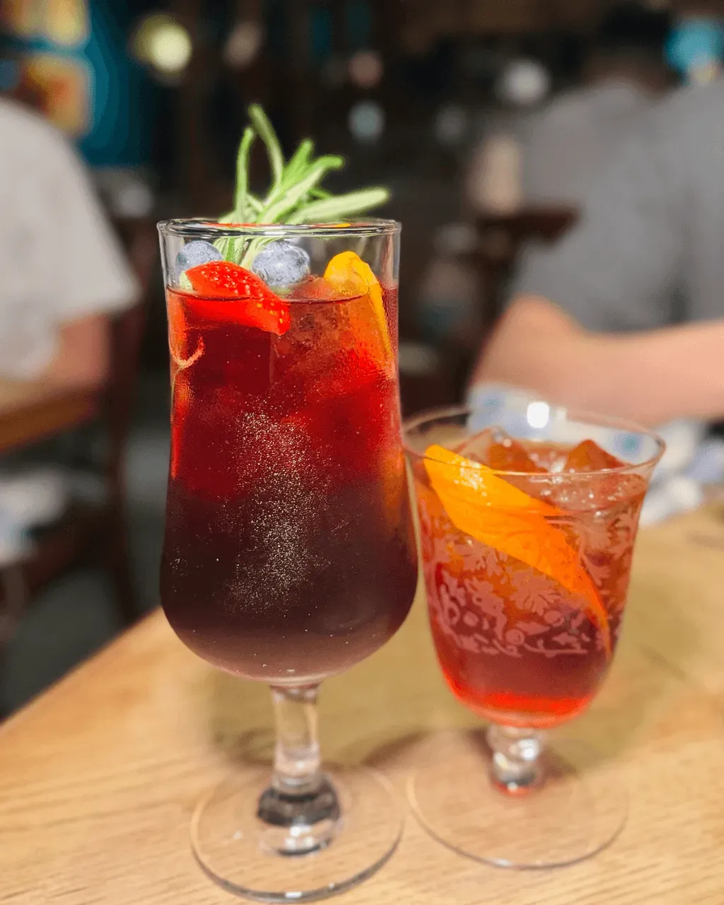 圖片來源：U Community