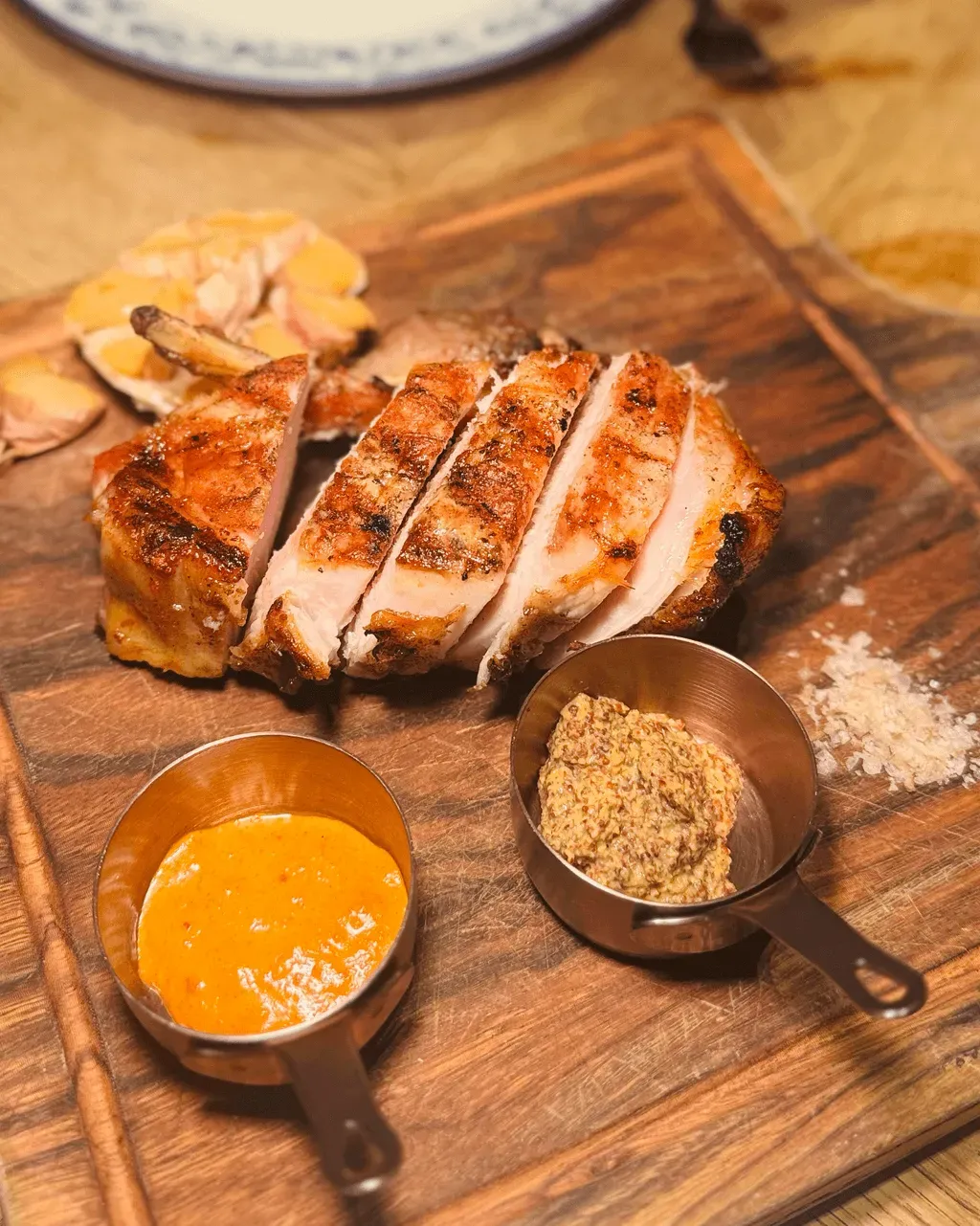 圖片來源：U Community