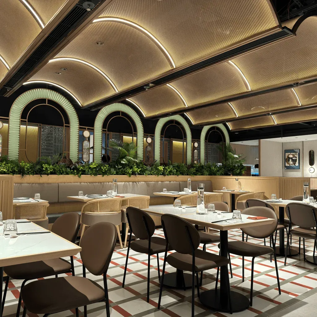 圖片來源：U Community