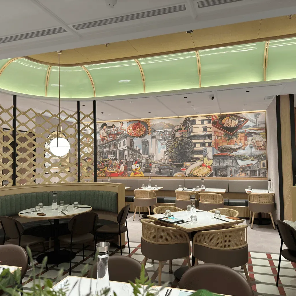 圖片來源：U Community