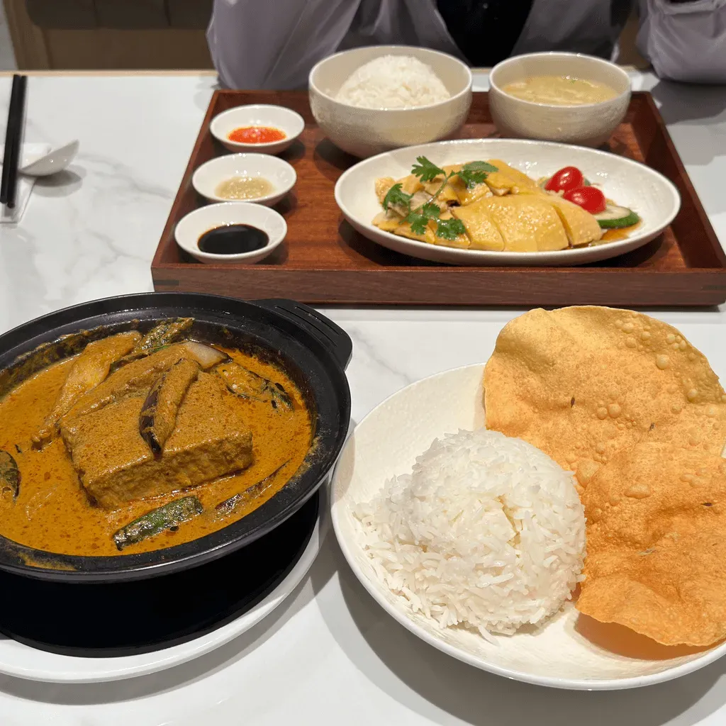 圖片來源：U Community