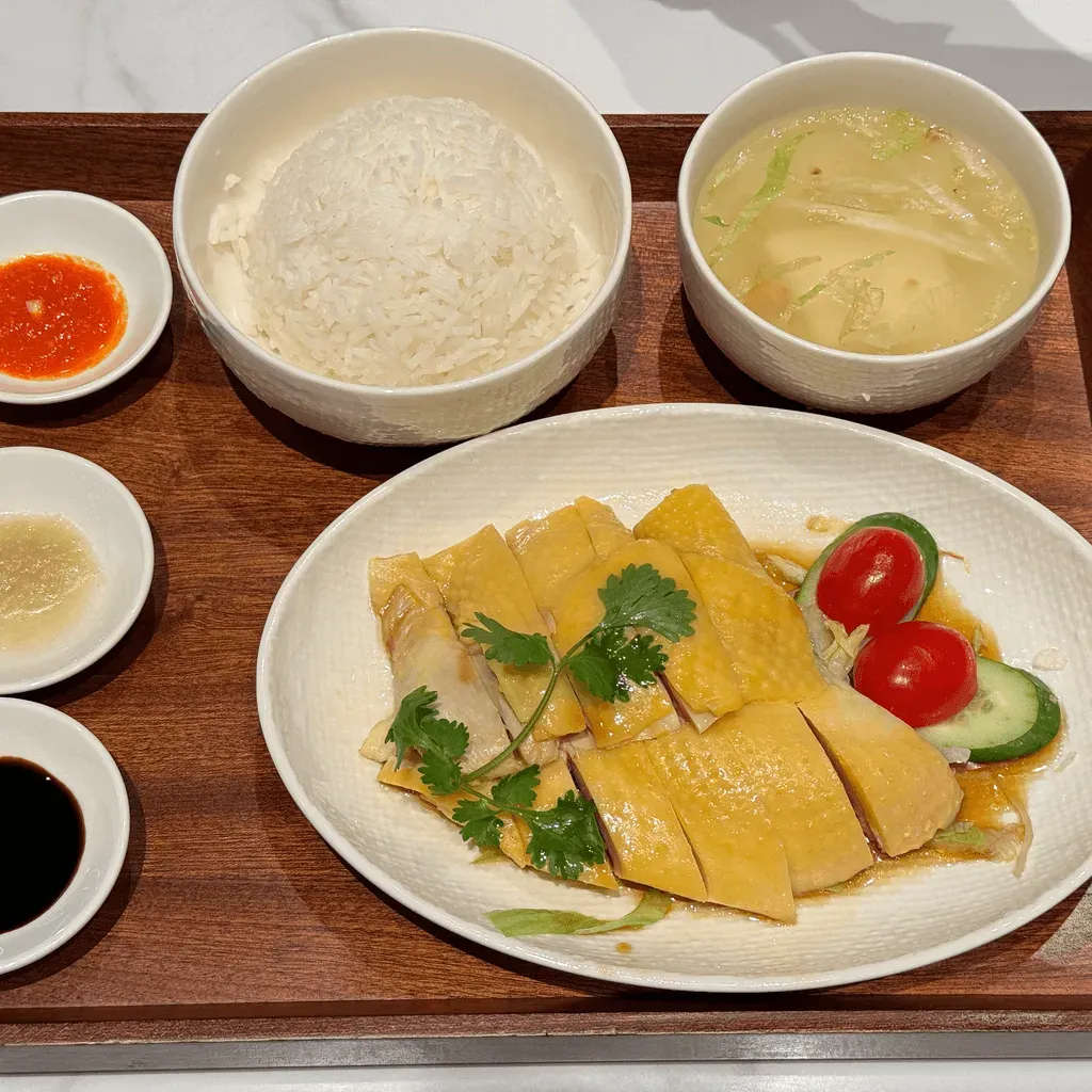 圖片來源：U Community