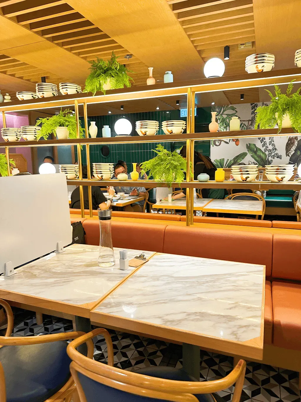 圖片來源：U Community