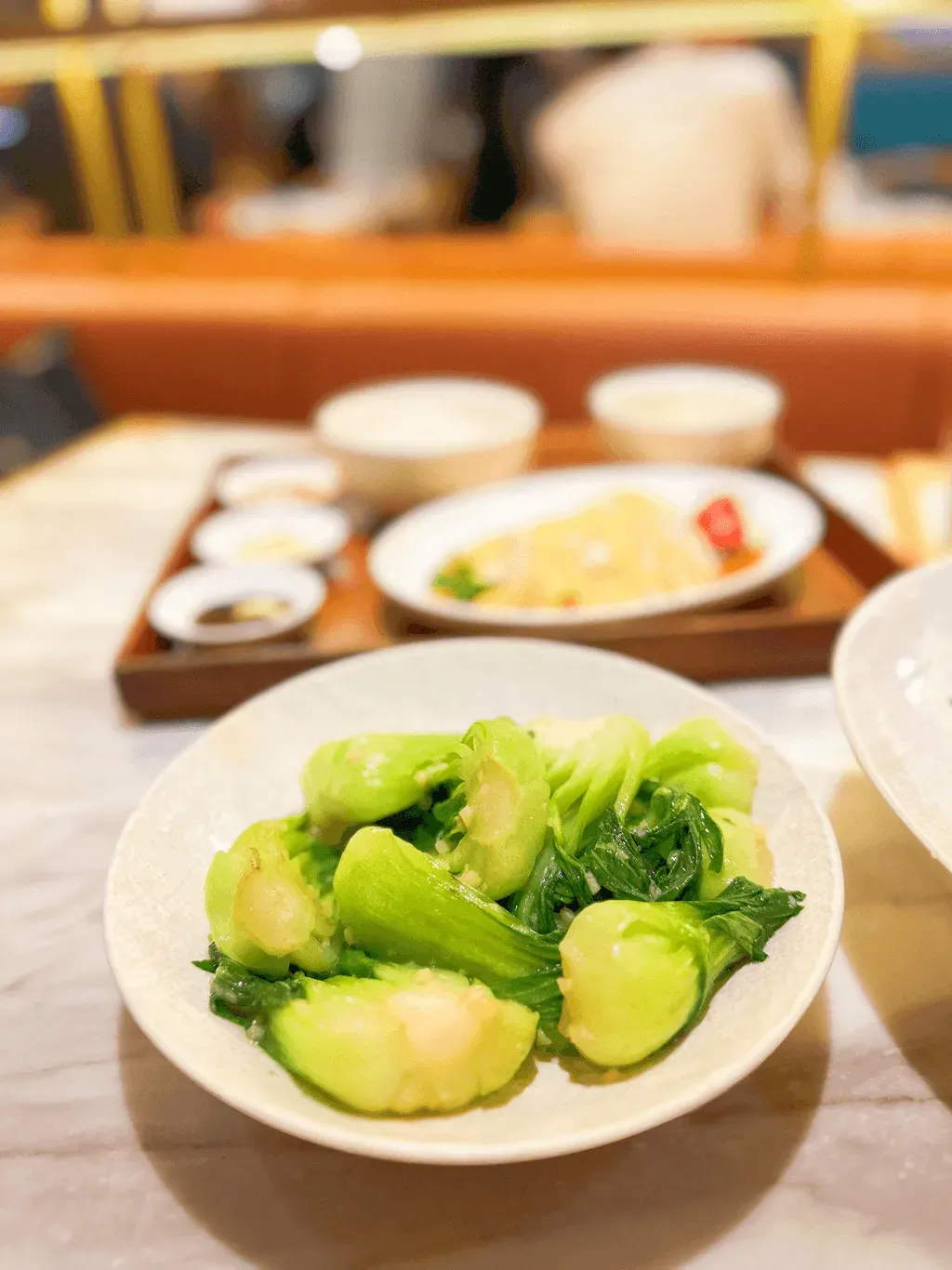 圖片來源：U Community