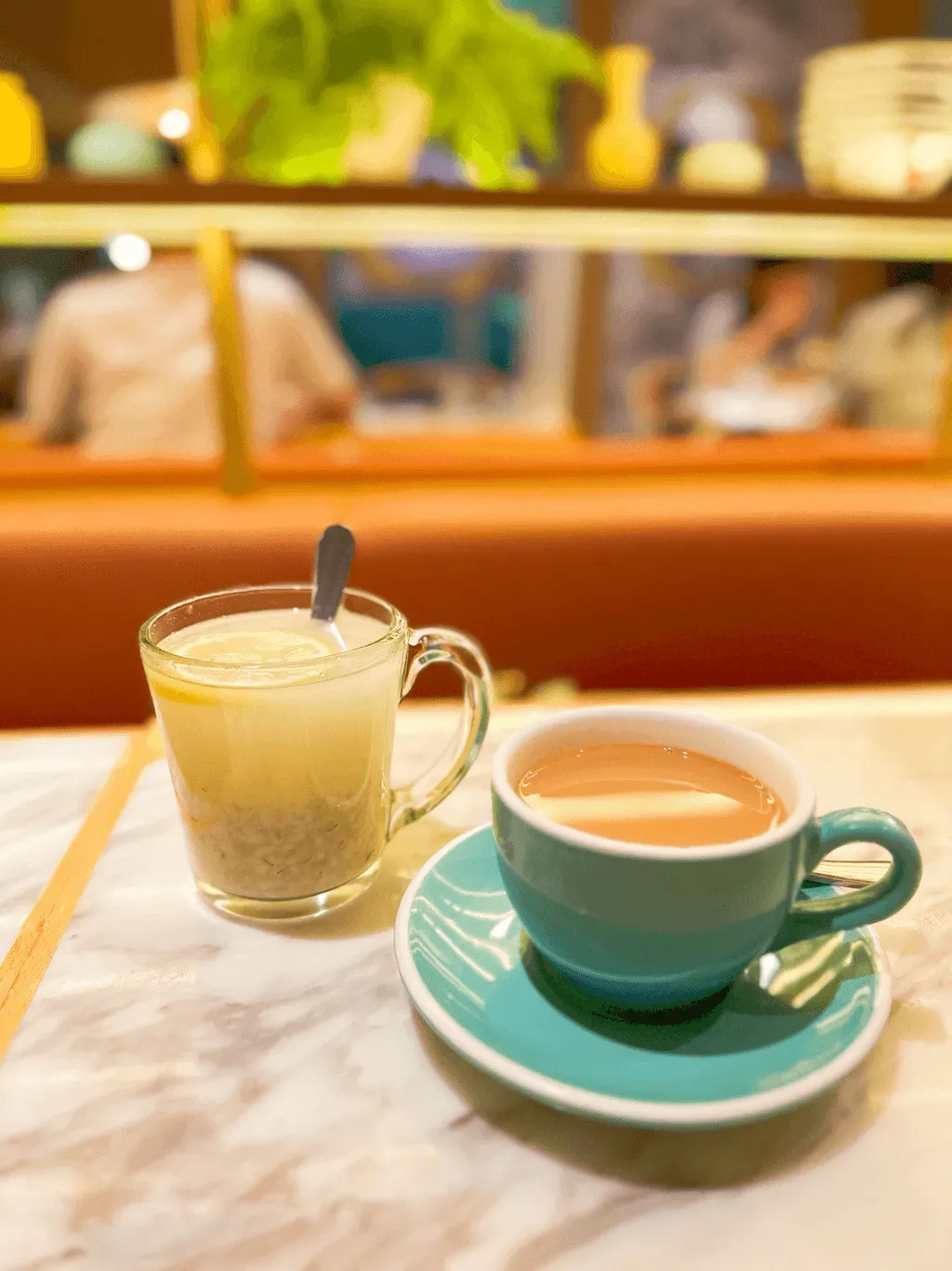 圖片來源：U Community