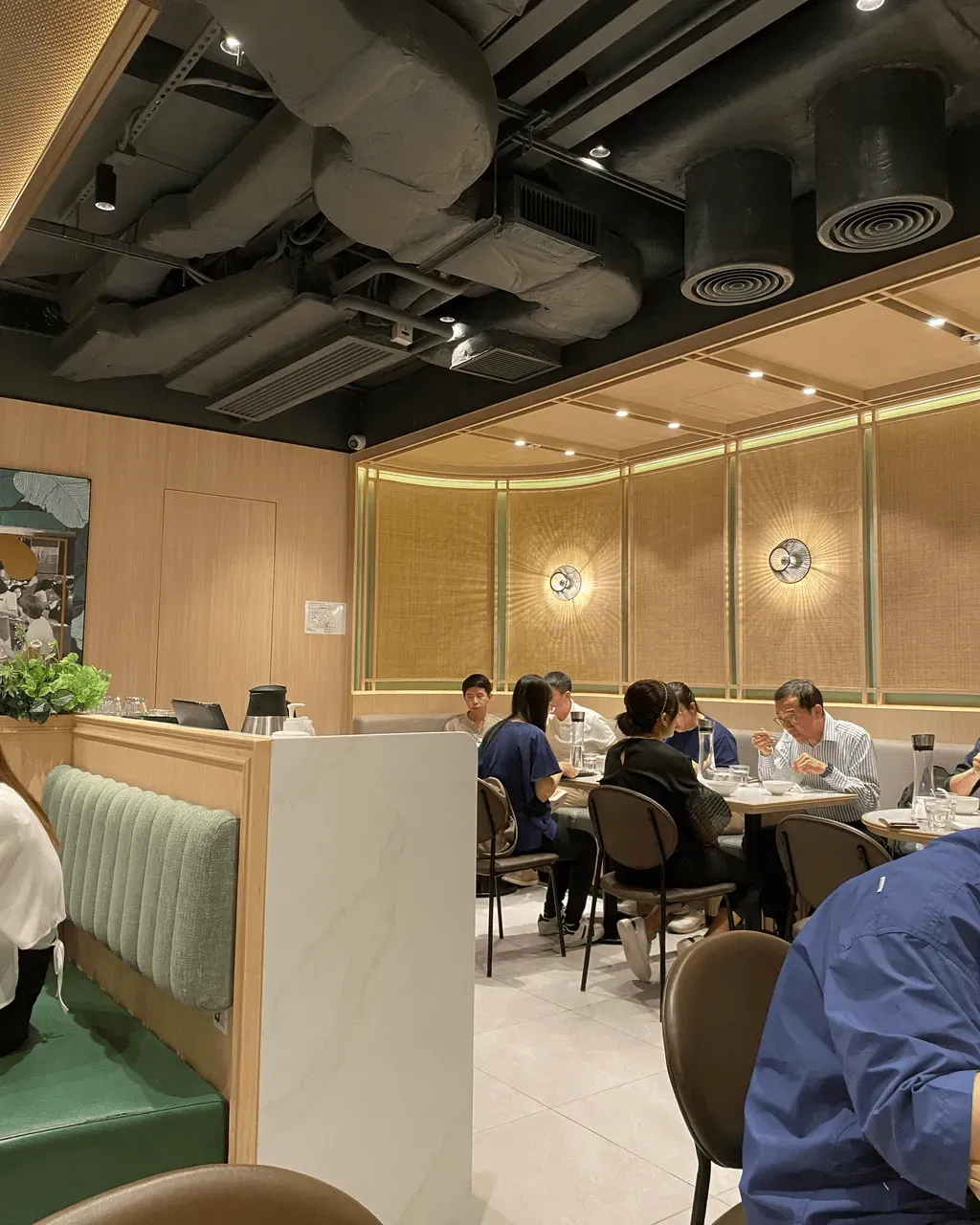 圖片來源：U Community