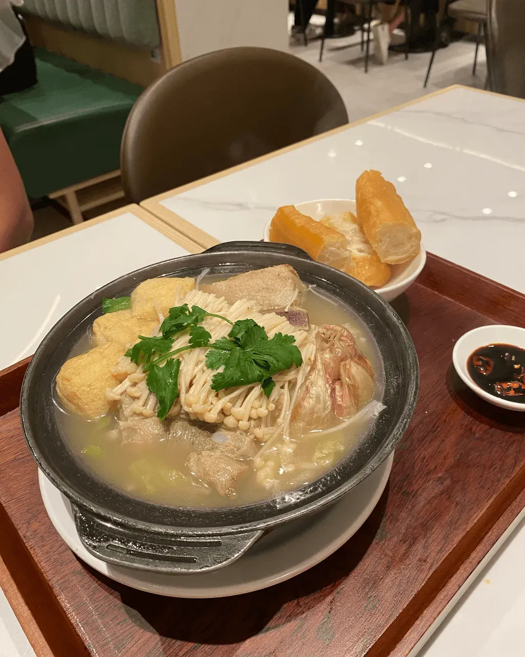 圖片來源：U Community