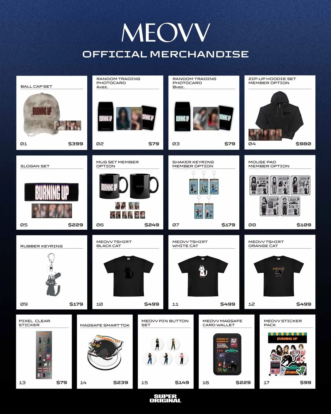 圖片來源：IG@urdu.hk