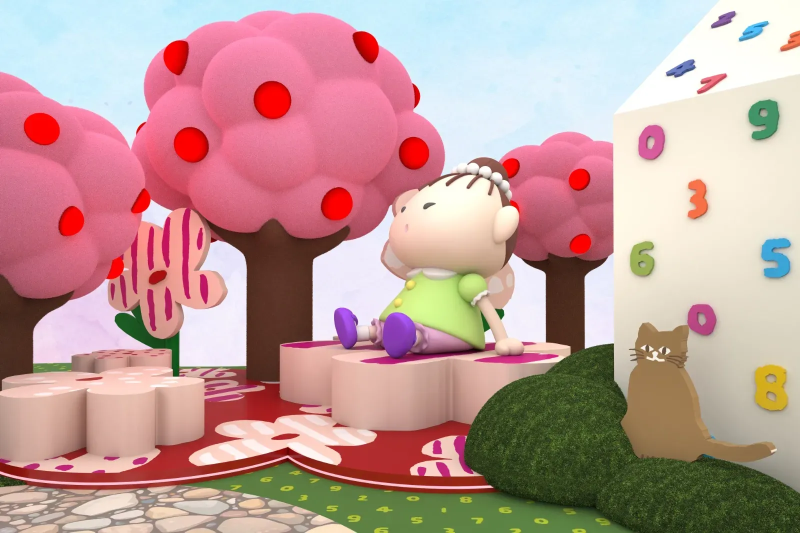 圖片來源：官方圖片