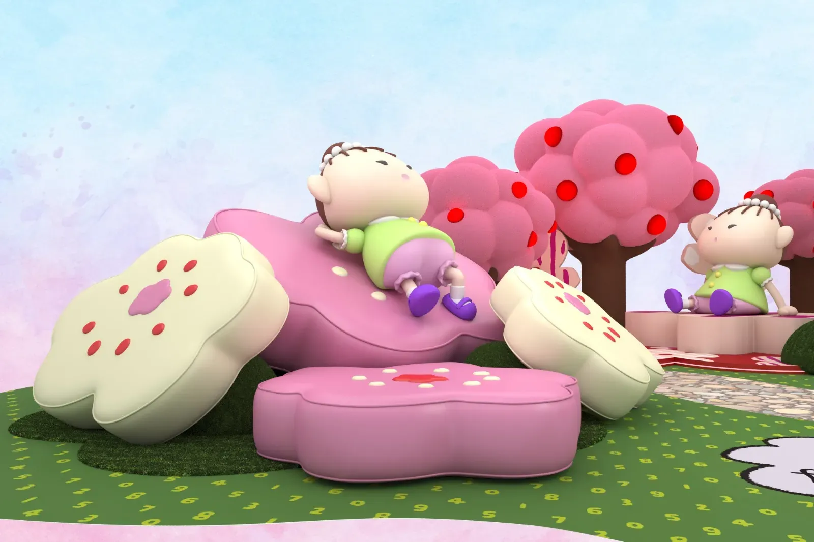 圖片來源：官方圖片