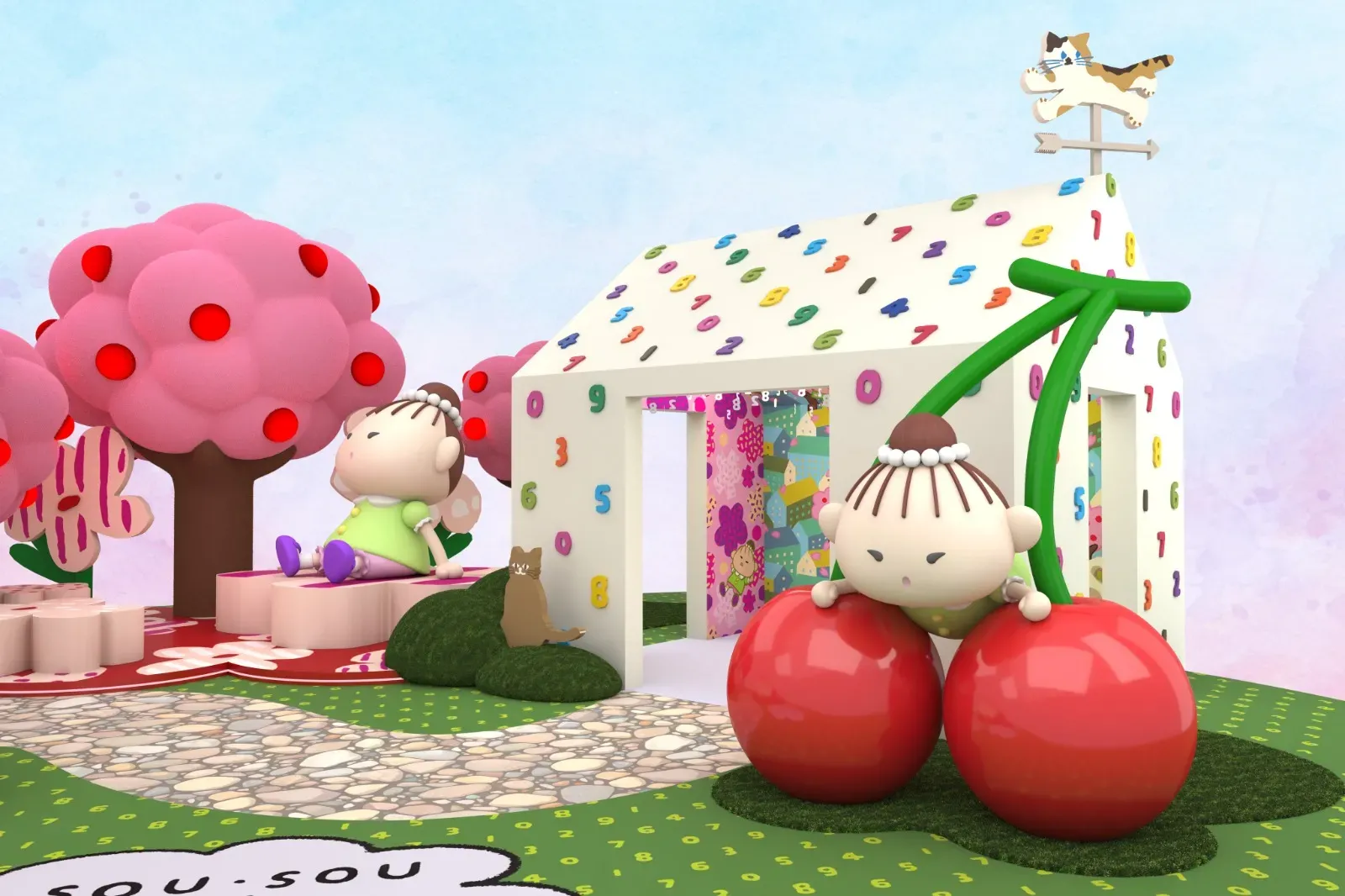 圖片來源：官方圖片