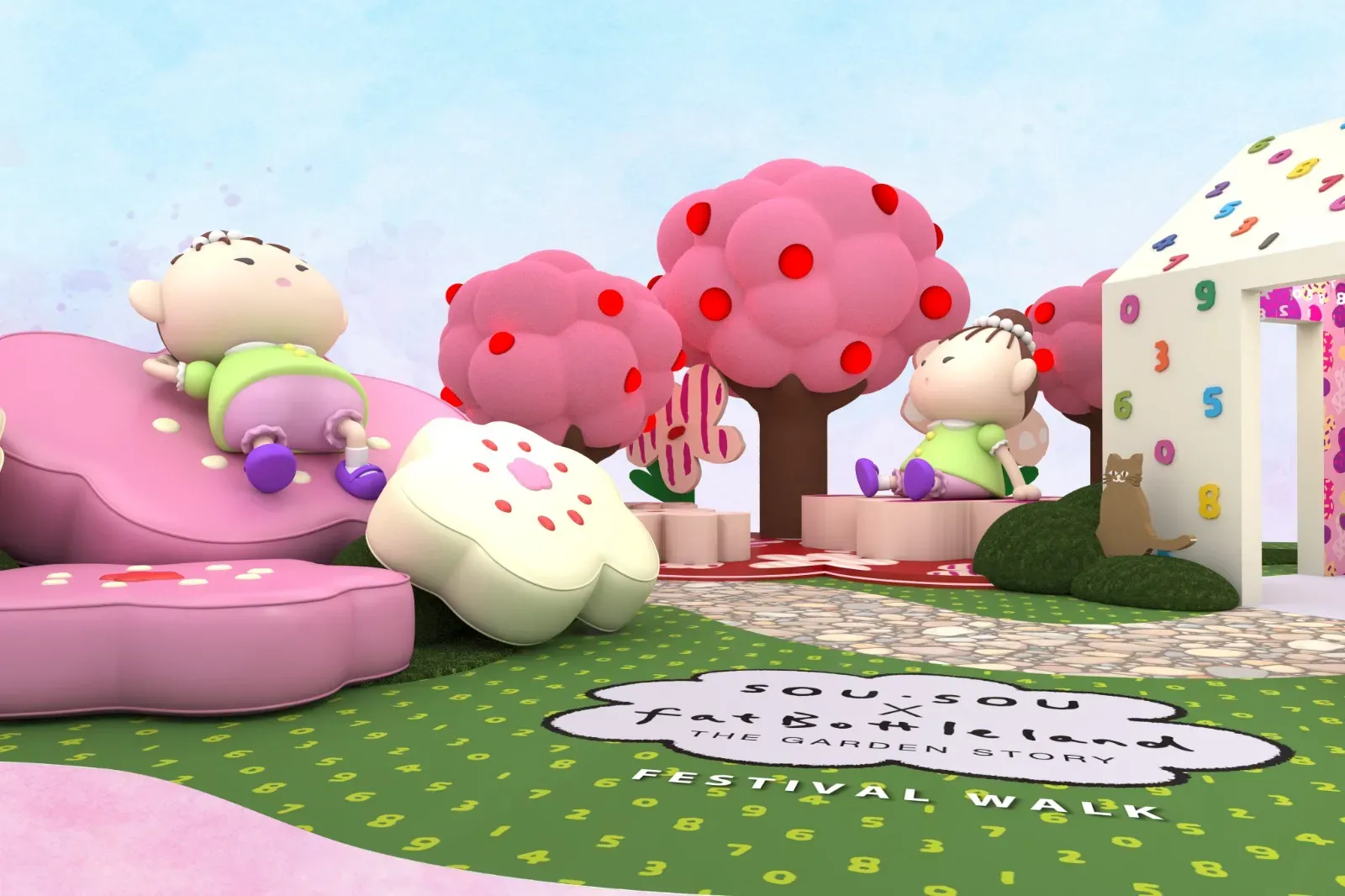 圖片來源：官方圖片