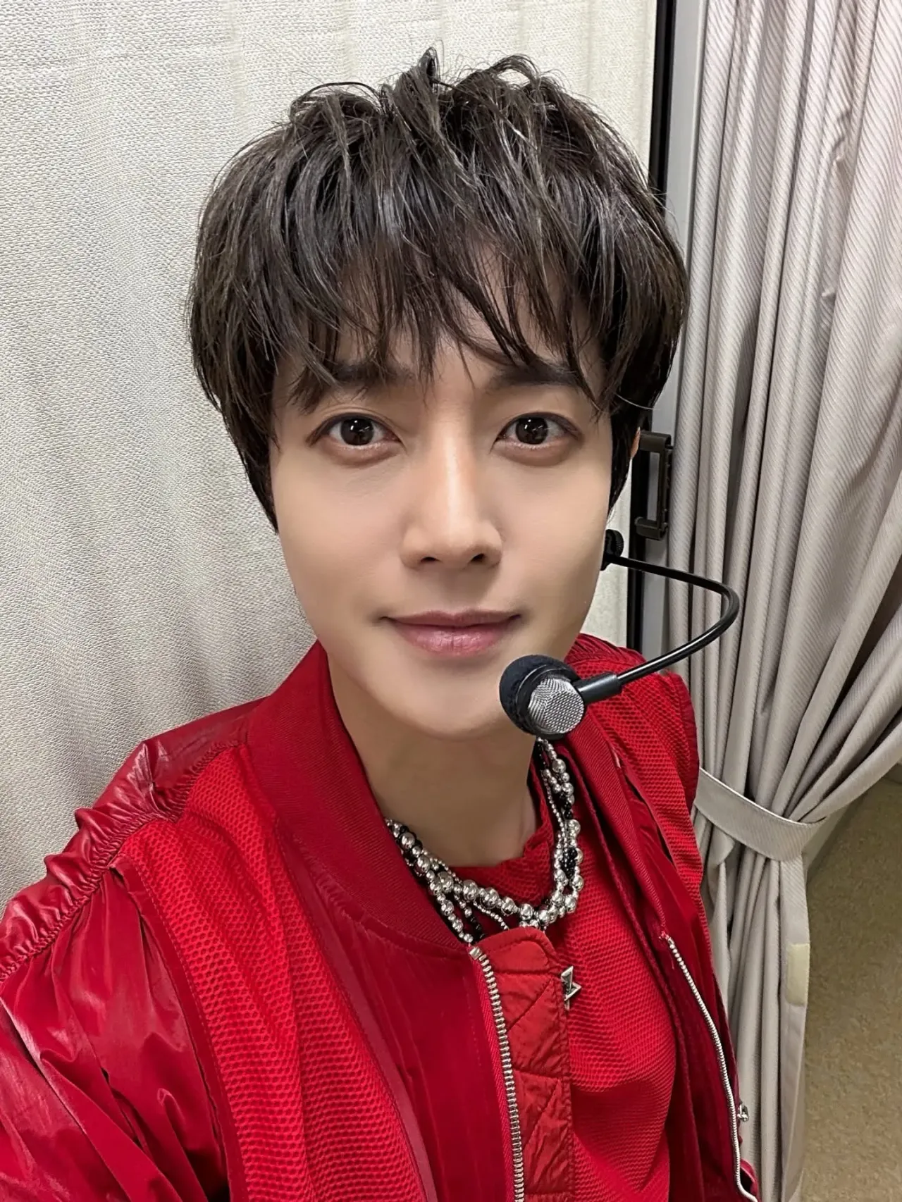 圖片來源：官方圖片