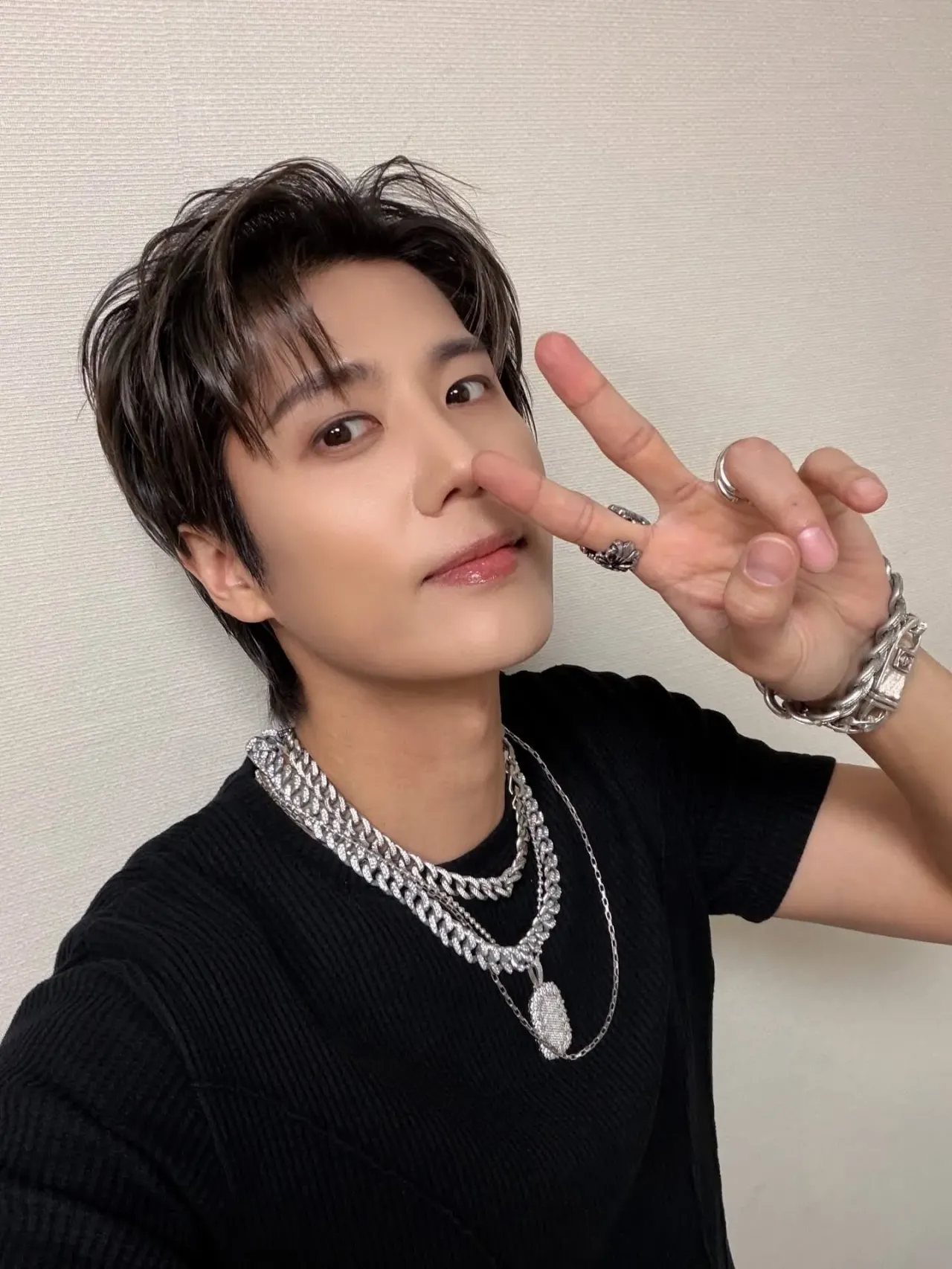 圖片來源：官方圖片