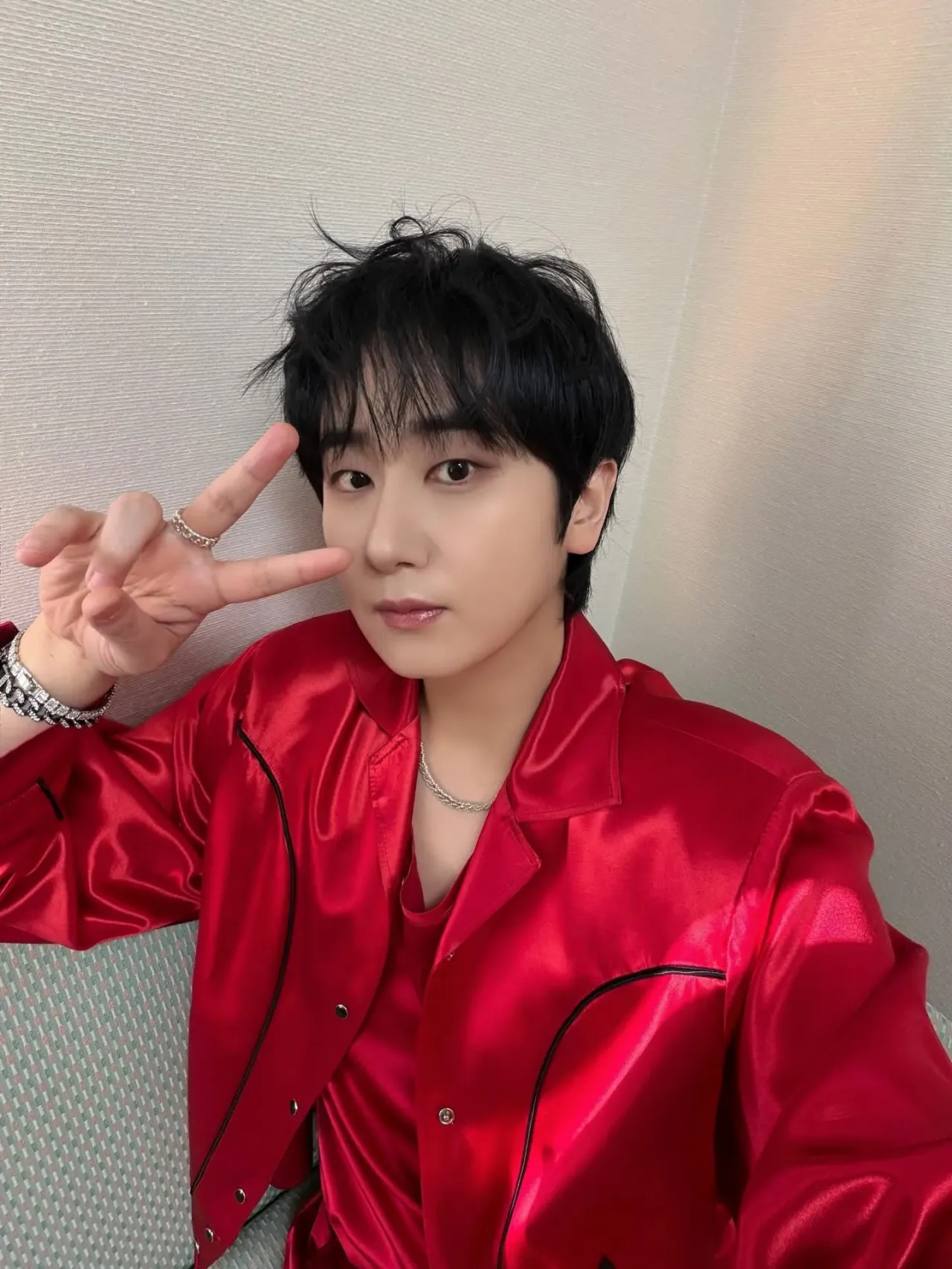 圖片來源：官方圖片