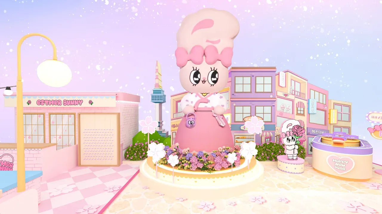 圖片來源：官方圖片