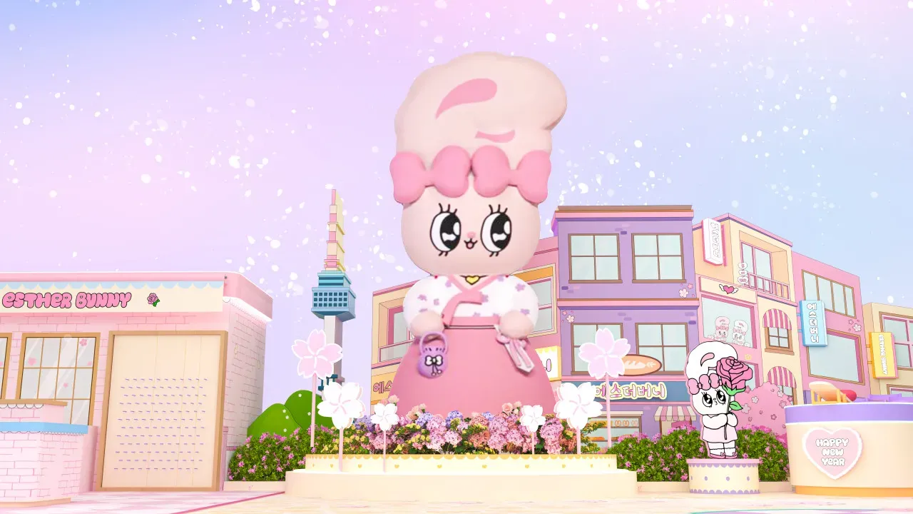 圖片來源：官方圖片