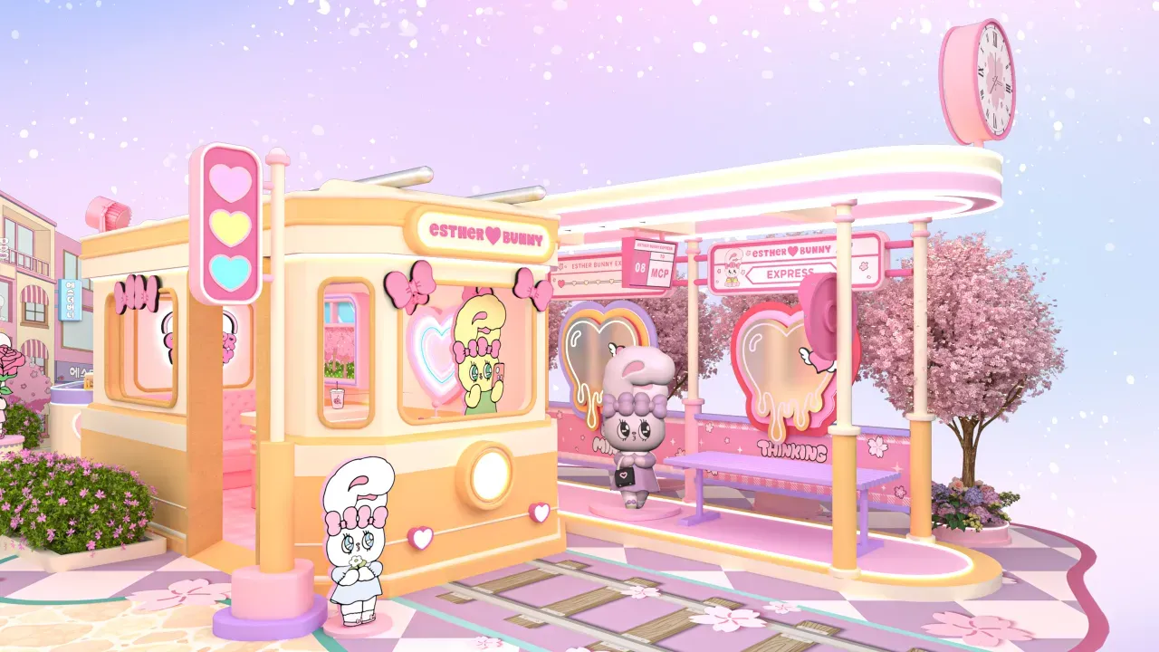 圖片來源：官方圖片