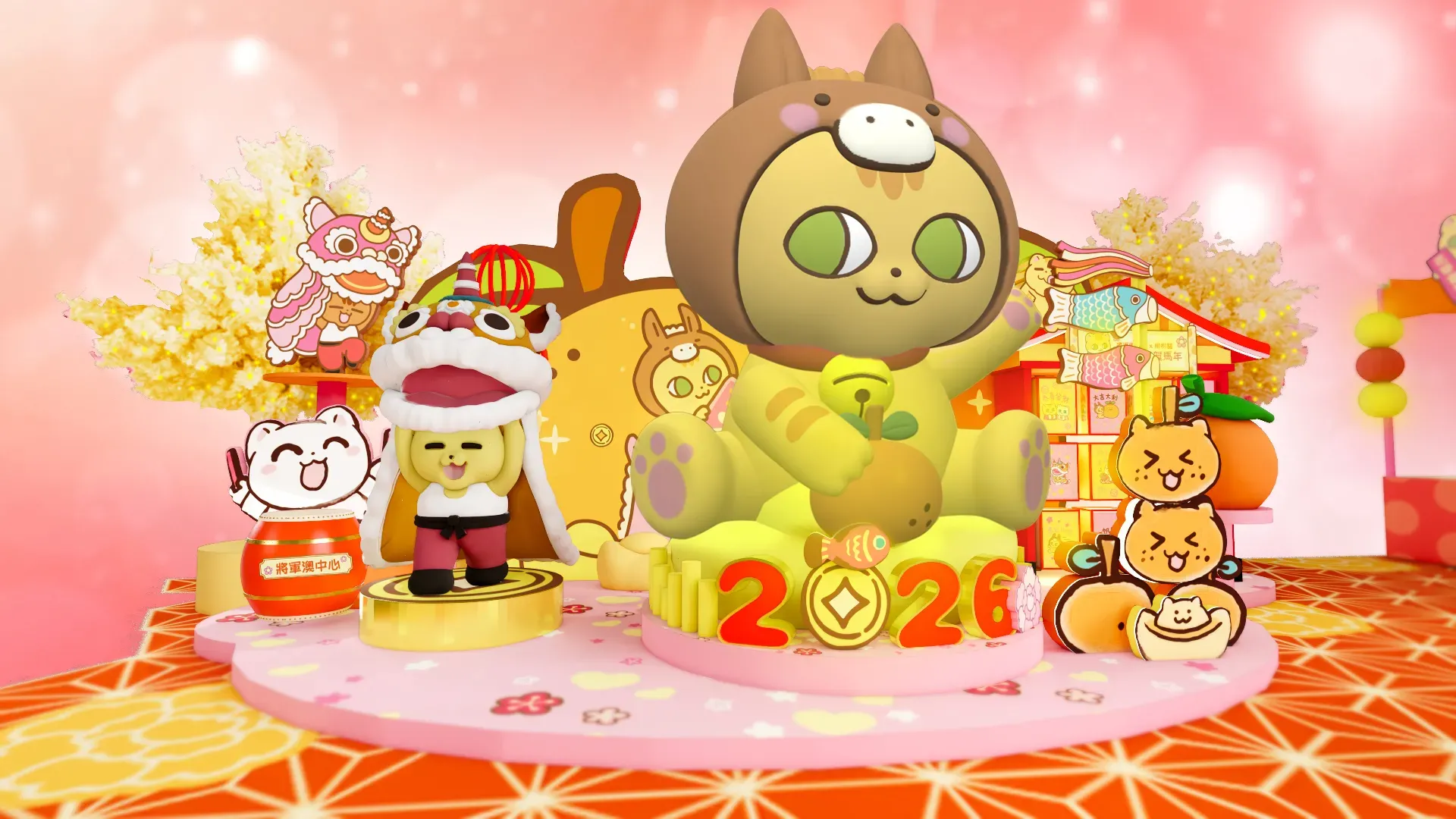 圖片來源：官方圖片