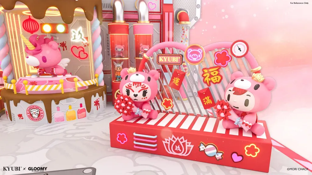 圖片來源：香港經濟日報