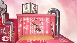 圖片來源：香港經濟日報