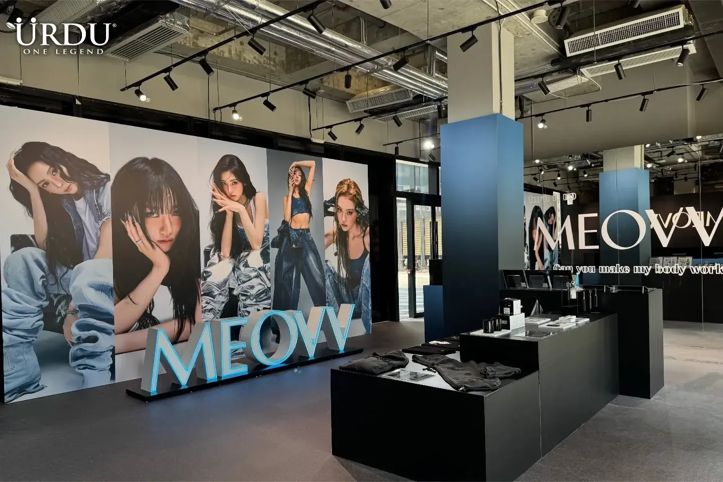 圖片來源：FB@AIRSIDE 