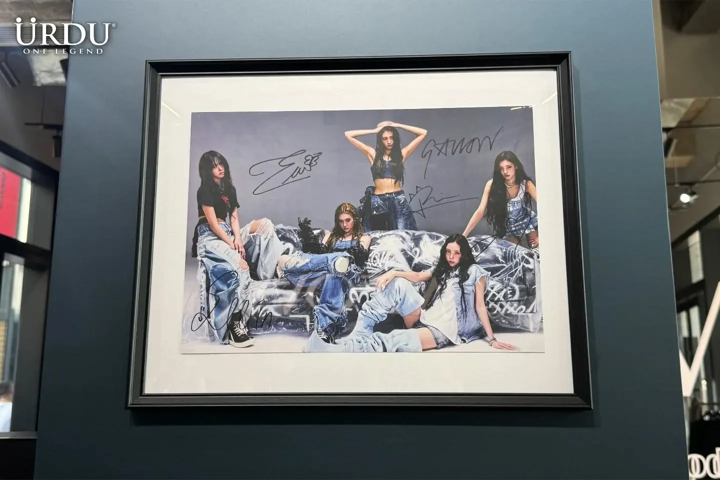 圖片來源：FB@AIRSIDE 