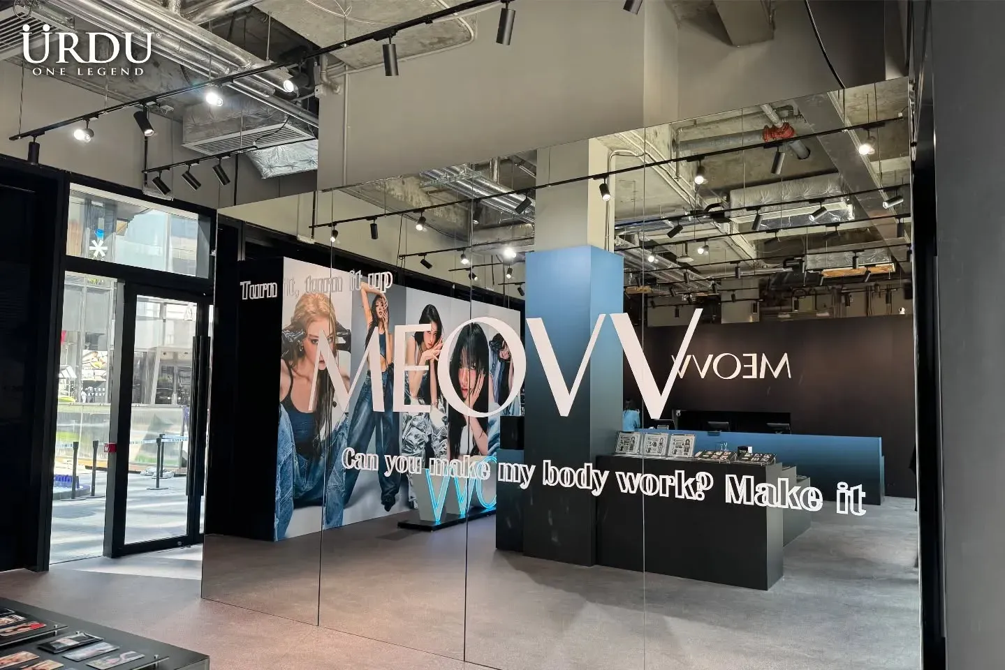 圖片來源：FB@AIRSIDE 