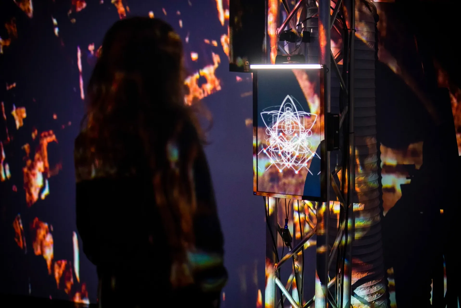 圖片來源：FB@FutureScope 