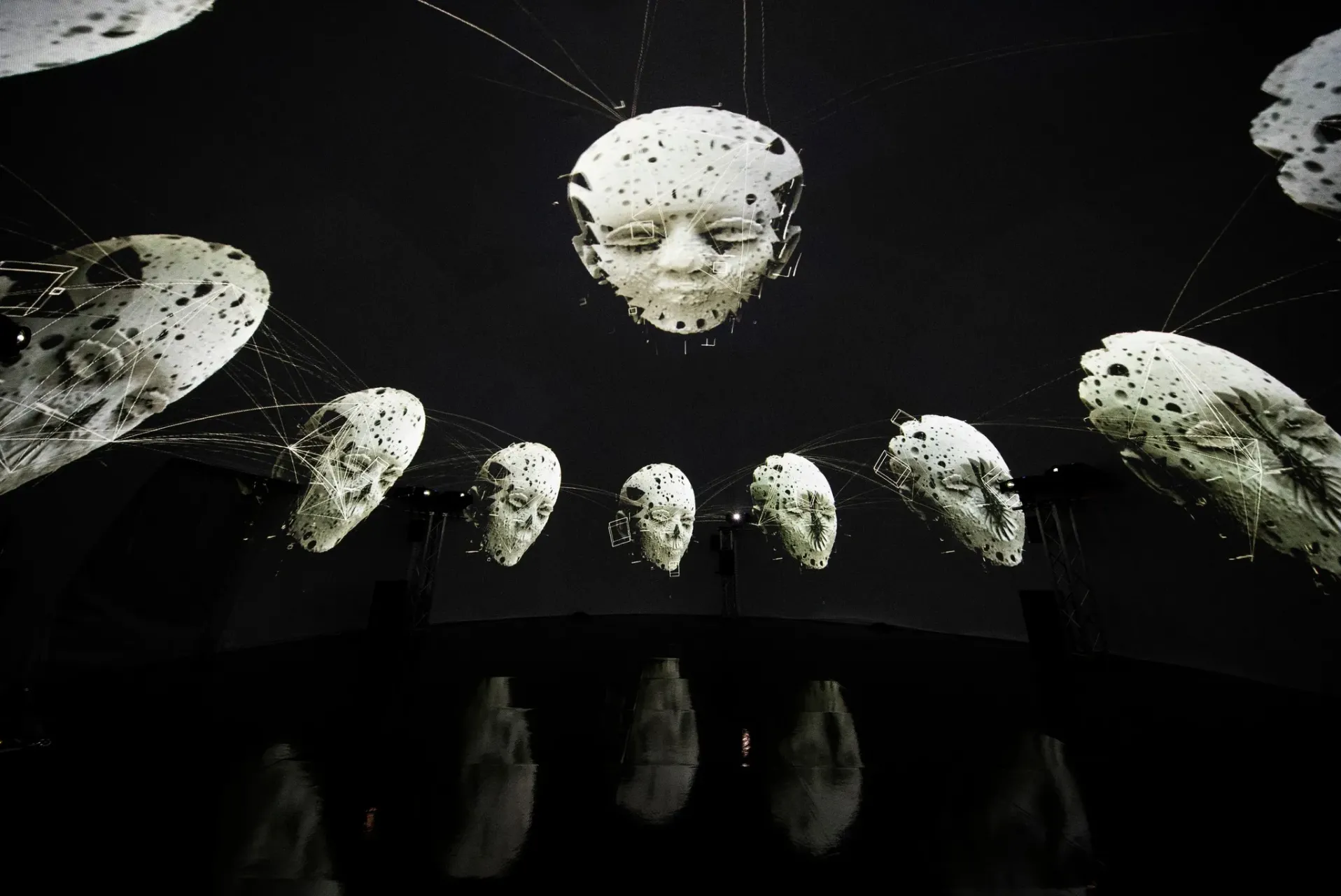 圖片來源：FB@FutureScope 