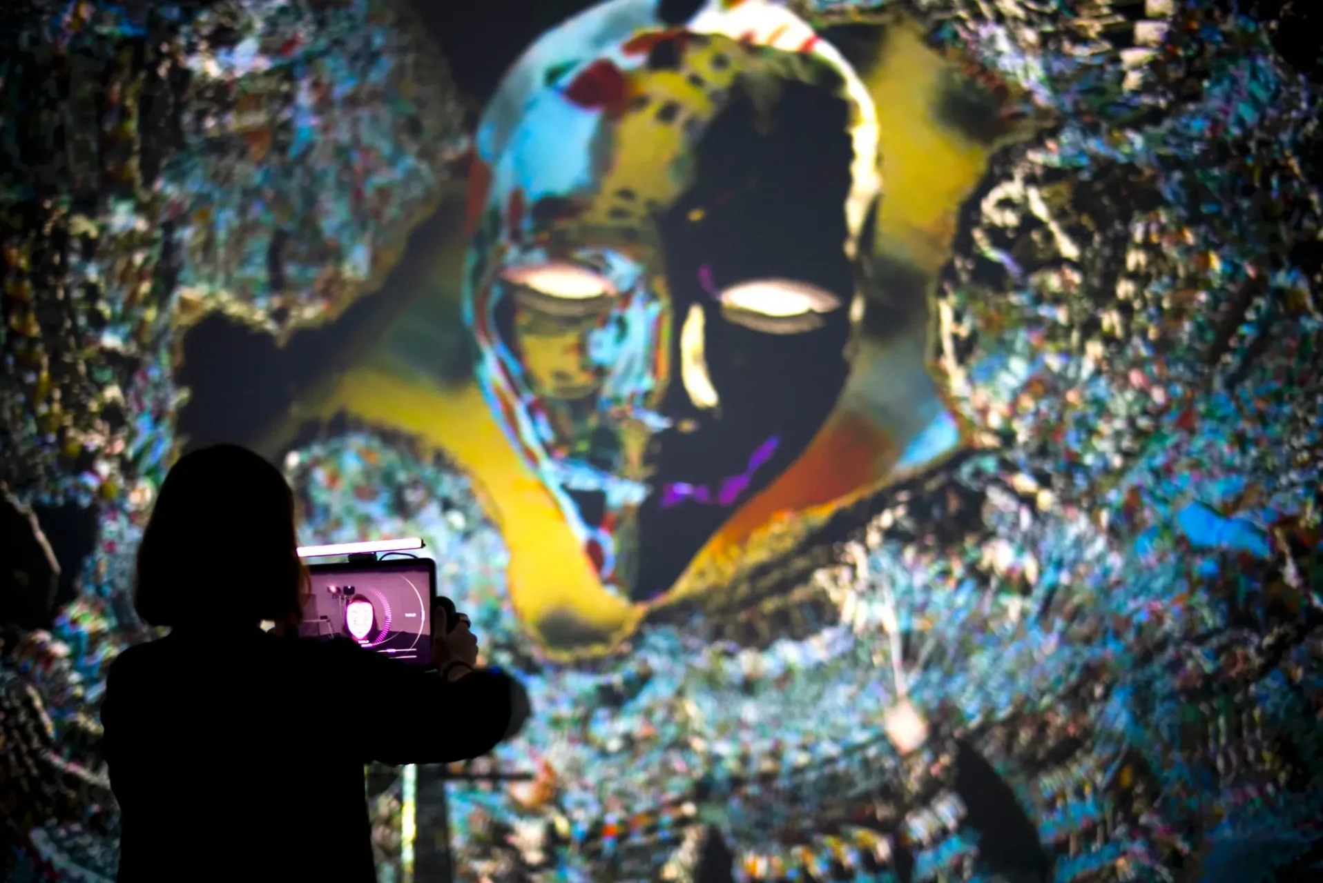 圖片來源：FB@FutureScope 