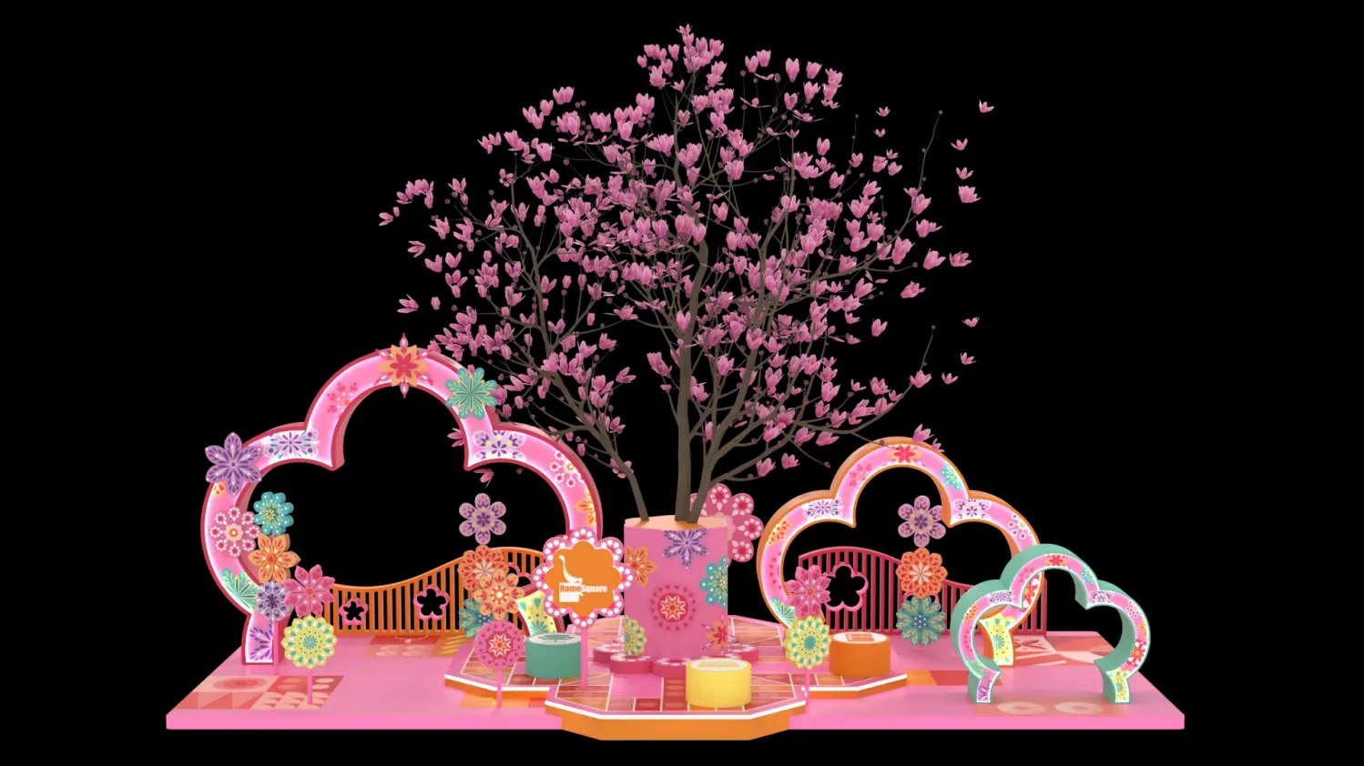 圖片來源：官方圖片