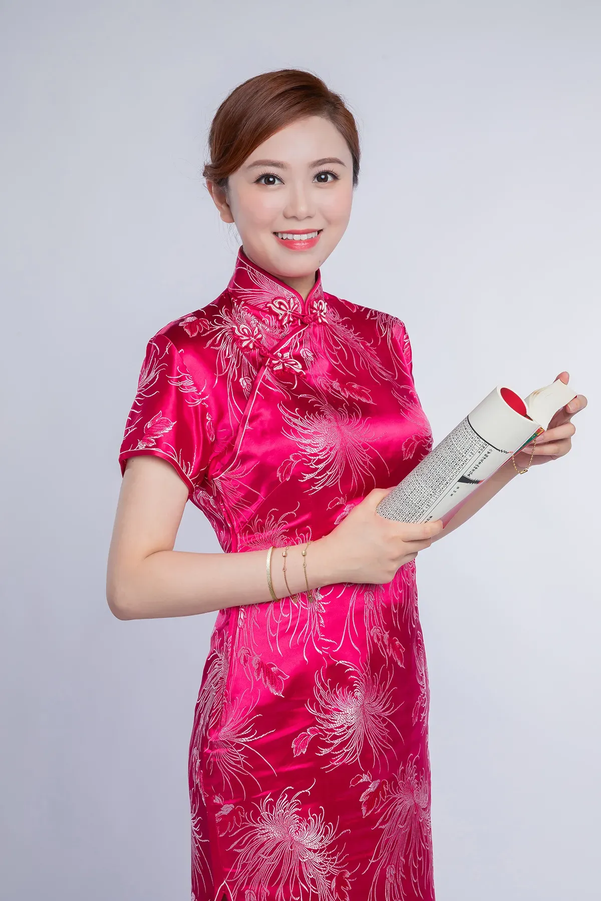 圖片來源：官方圖片