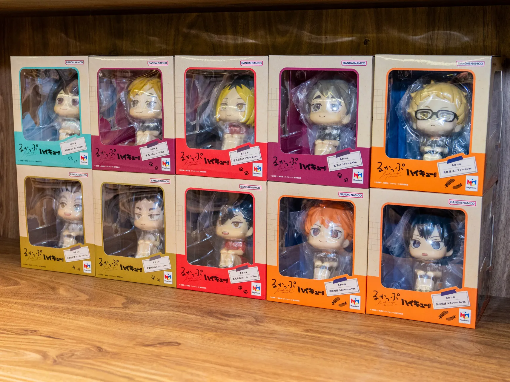 圖片來源：官方圖片