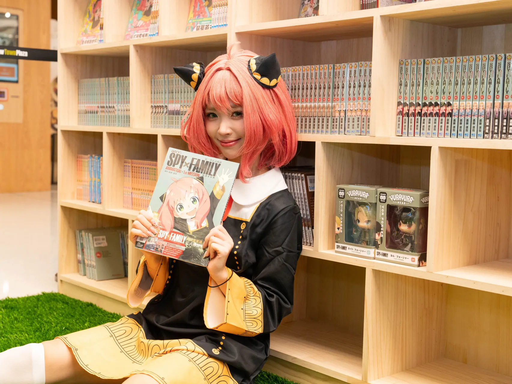 圖片來源：官方圖片