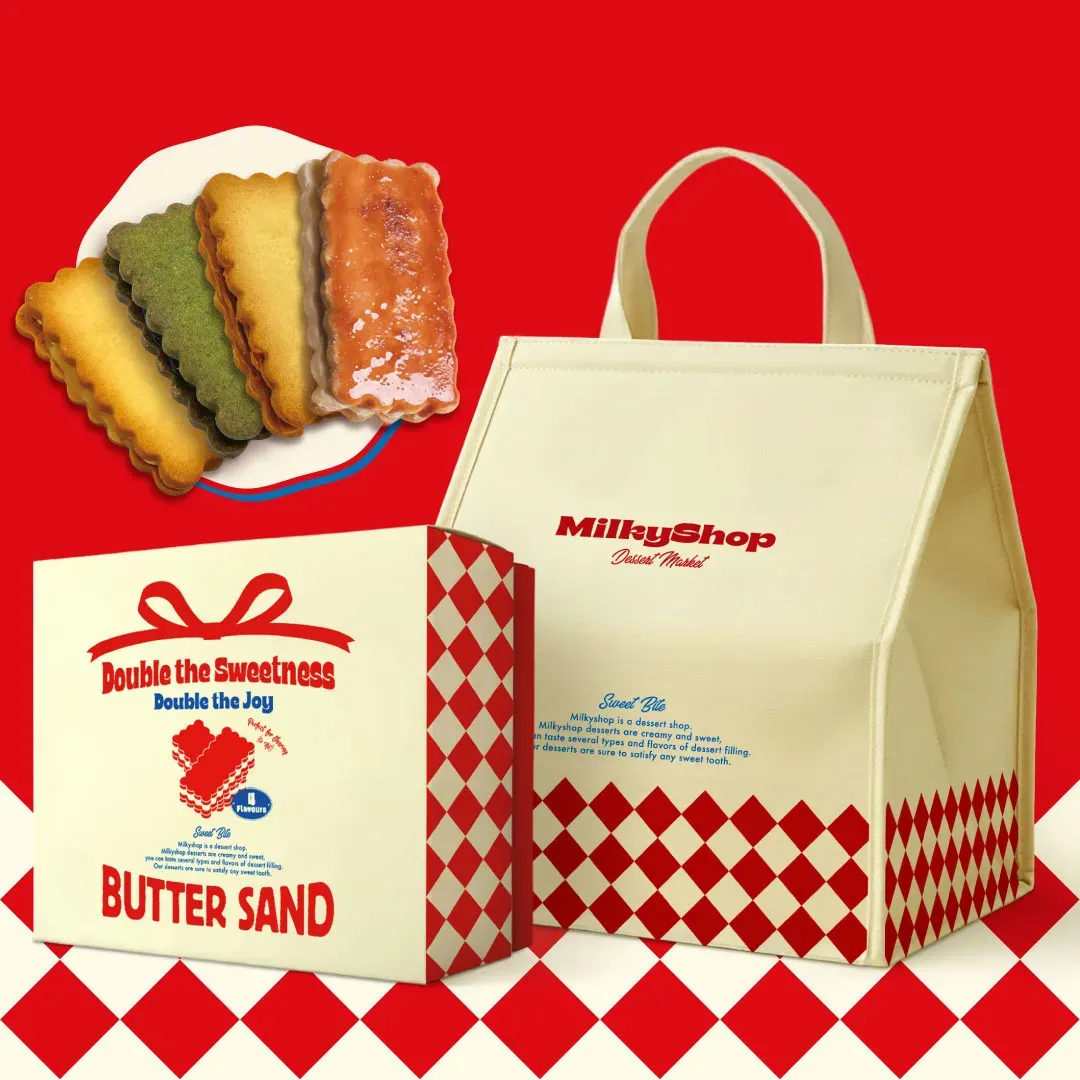 圖片來源：官方圖片