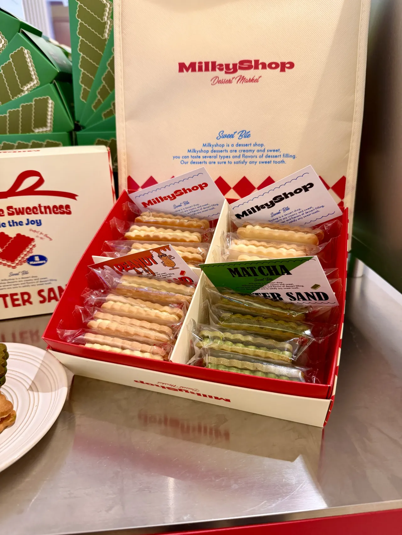 圖片來源：官方圖片