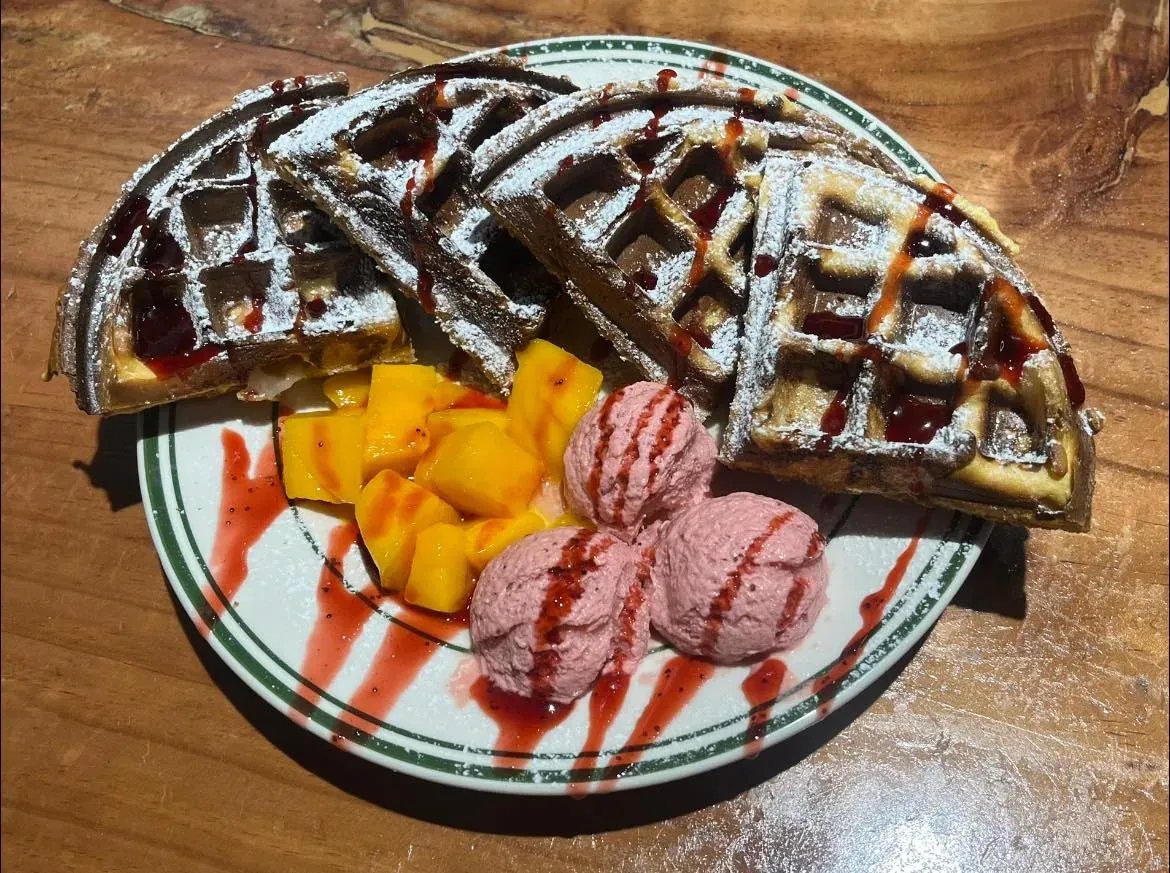 圖片來源：FB@那個ㄋㄚˋ ㄍㄜ 